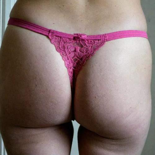 Ik vind pijpen echt lekker om te doen,