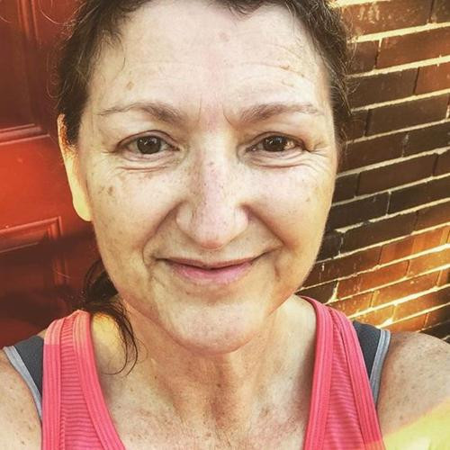 Oud maar nog lang niet dood