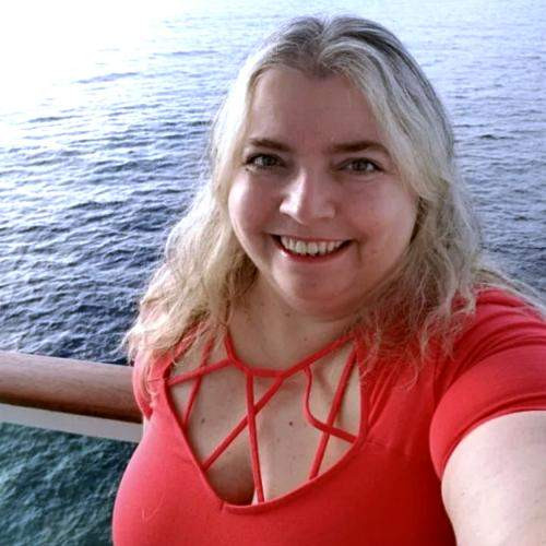 Ik alles heb behalve seks