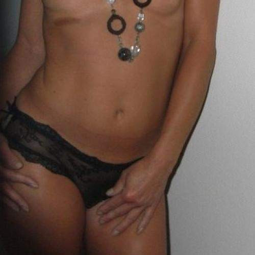 Ik wil dat ge mijn kutje