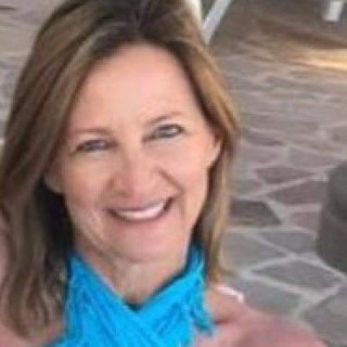 Foto van Lievejessica