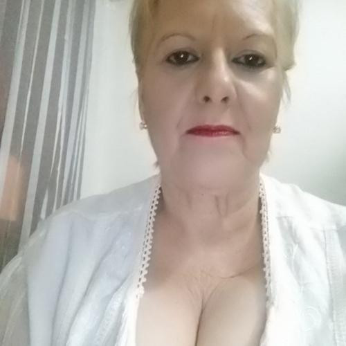 Kom je lekker op schoot zitten?