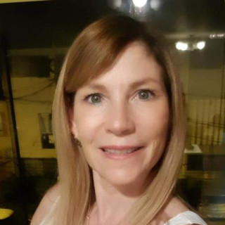 Foto van LovelyIsabo