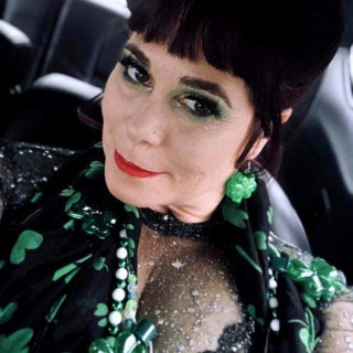 Foto van LovelyLina2