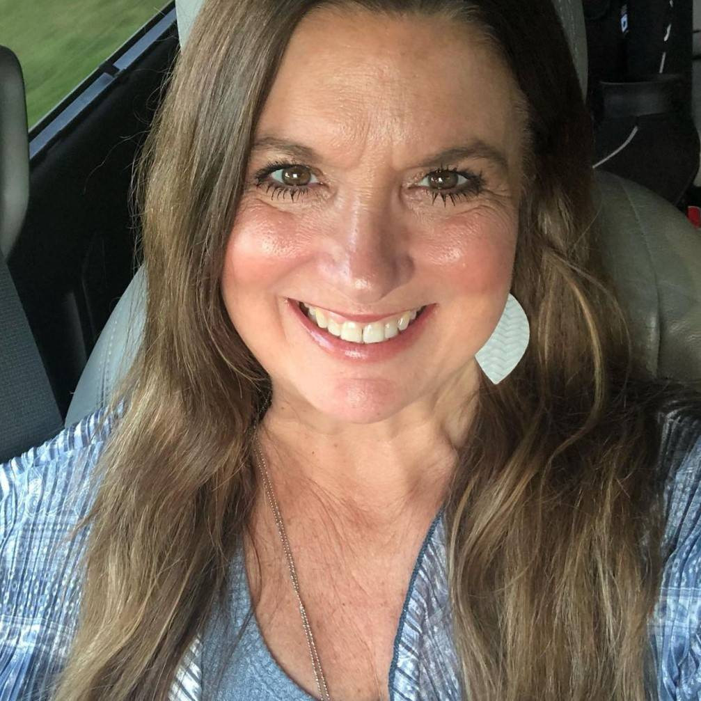 Vind jij oma's echt geil?