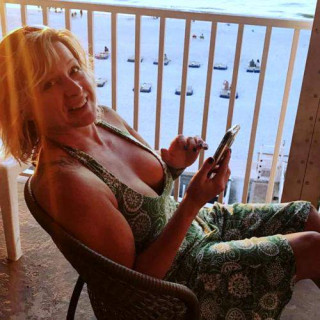 Foto van Jorinde1962