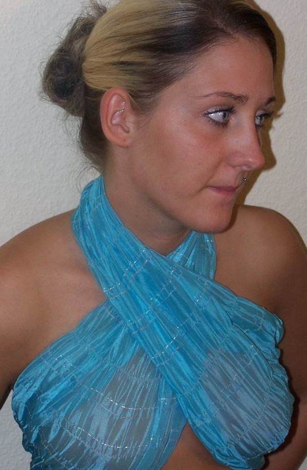 Ik fantaseer al langere tijd over seks met een andere man