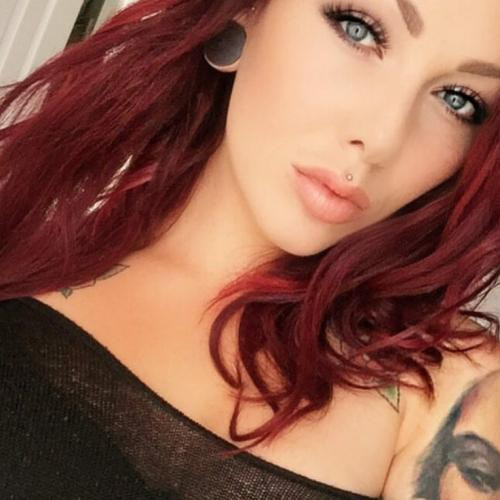 Hierbij geef ik mijzelf prijs