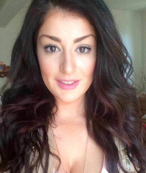 Bestaat er meer voor jou?