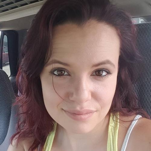 Ik wil een nieuw hoofdstuk beginnen