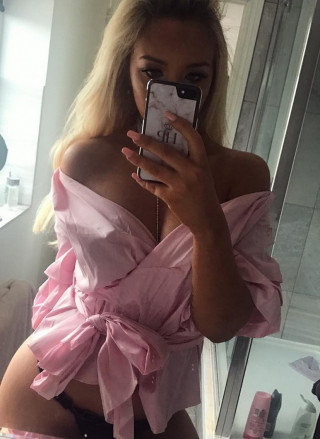 Foto van BrabantseNacht