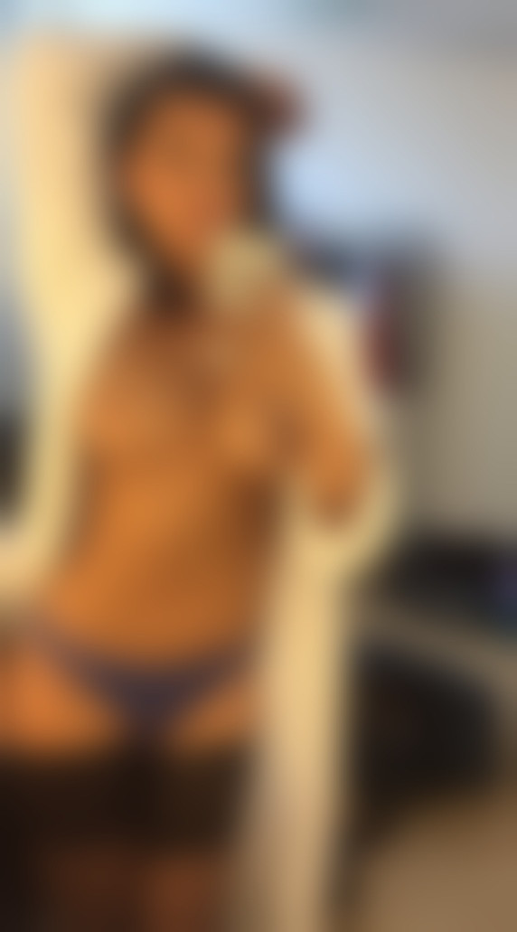 Ik ben het helemaal alleen zijn beu!