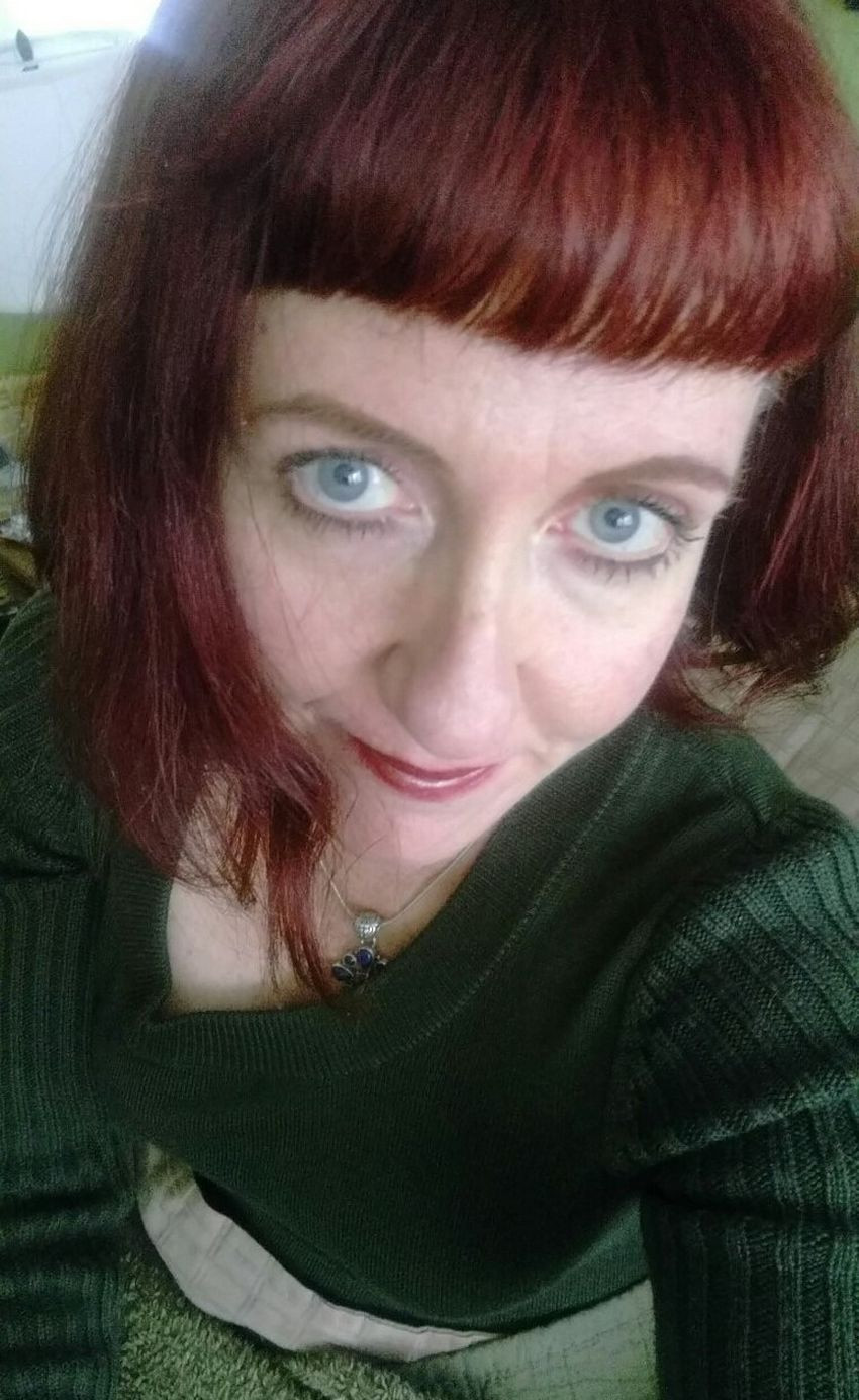 Wat is jouw stoutste fantasie?