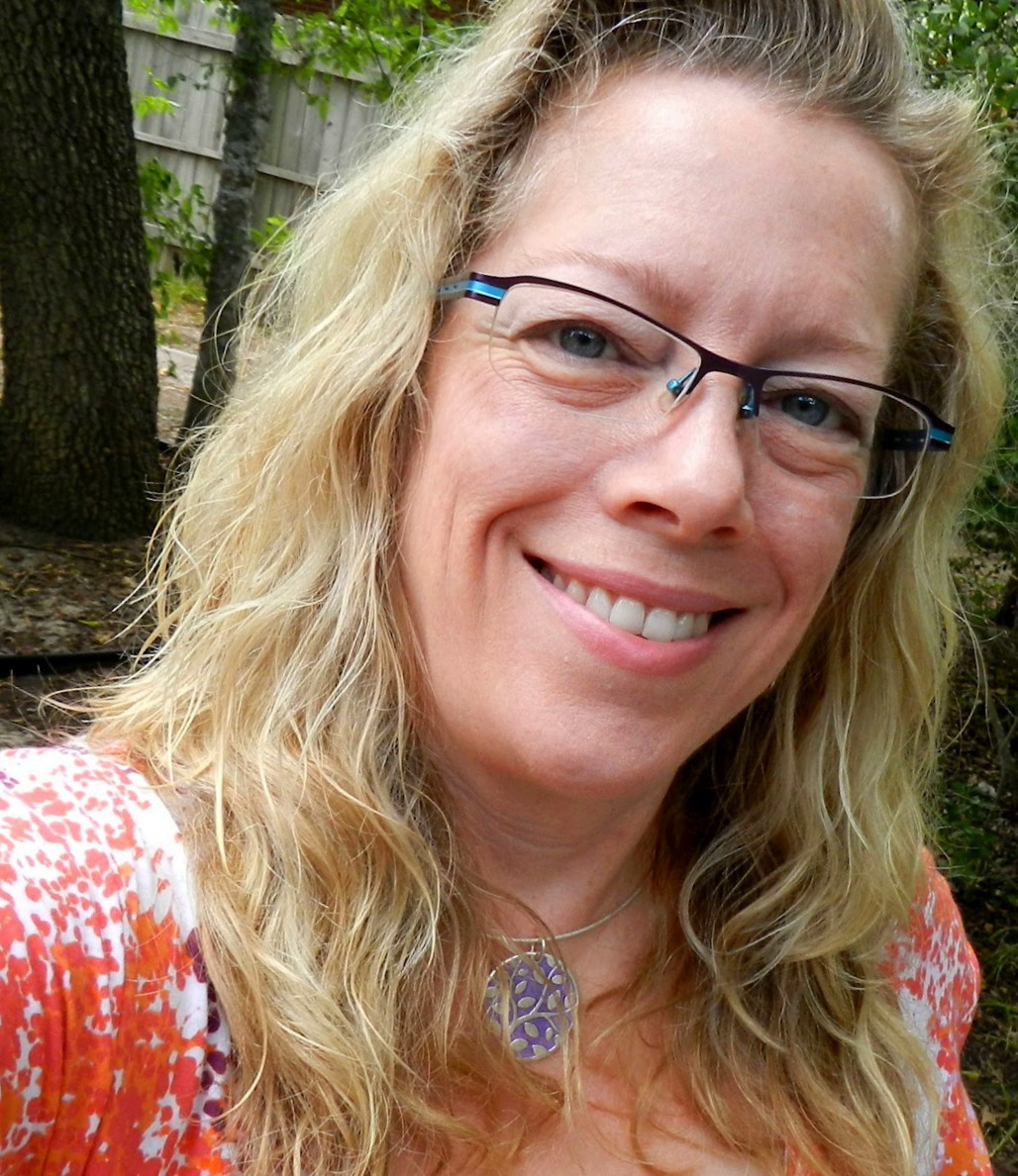 Leuke partner met seksueel lef!