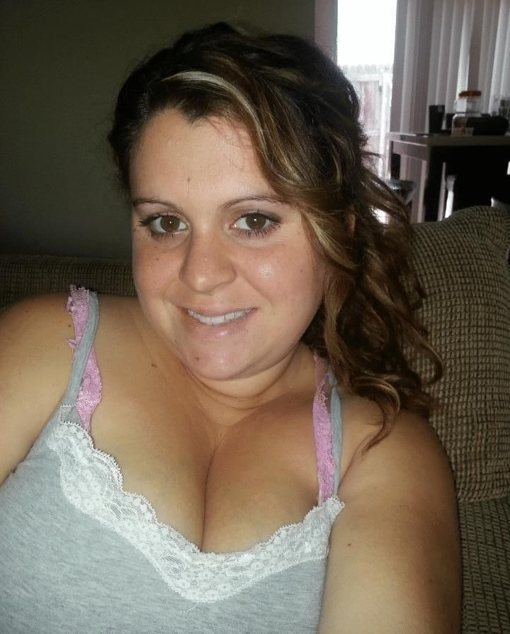 Ik zoek een leuke man uit de omgeving van brabant