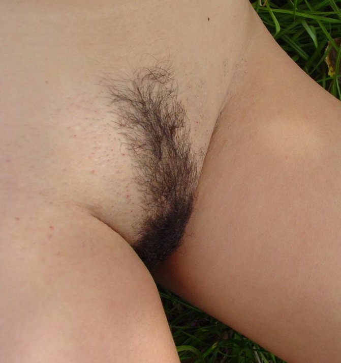 Ik hou van lol maken en goede seks!