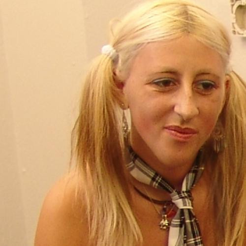 Hoe dichter bij dort hoe rotter het wordt?