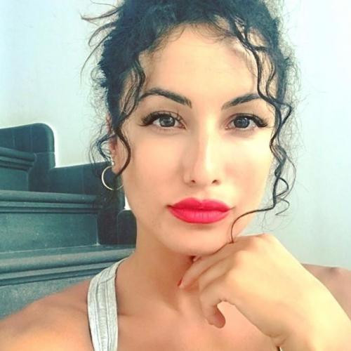 Ik heb wel een aantal eisen!