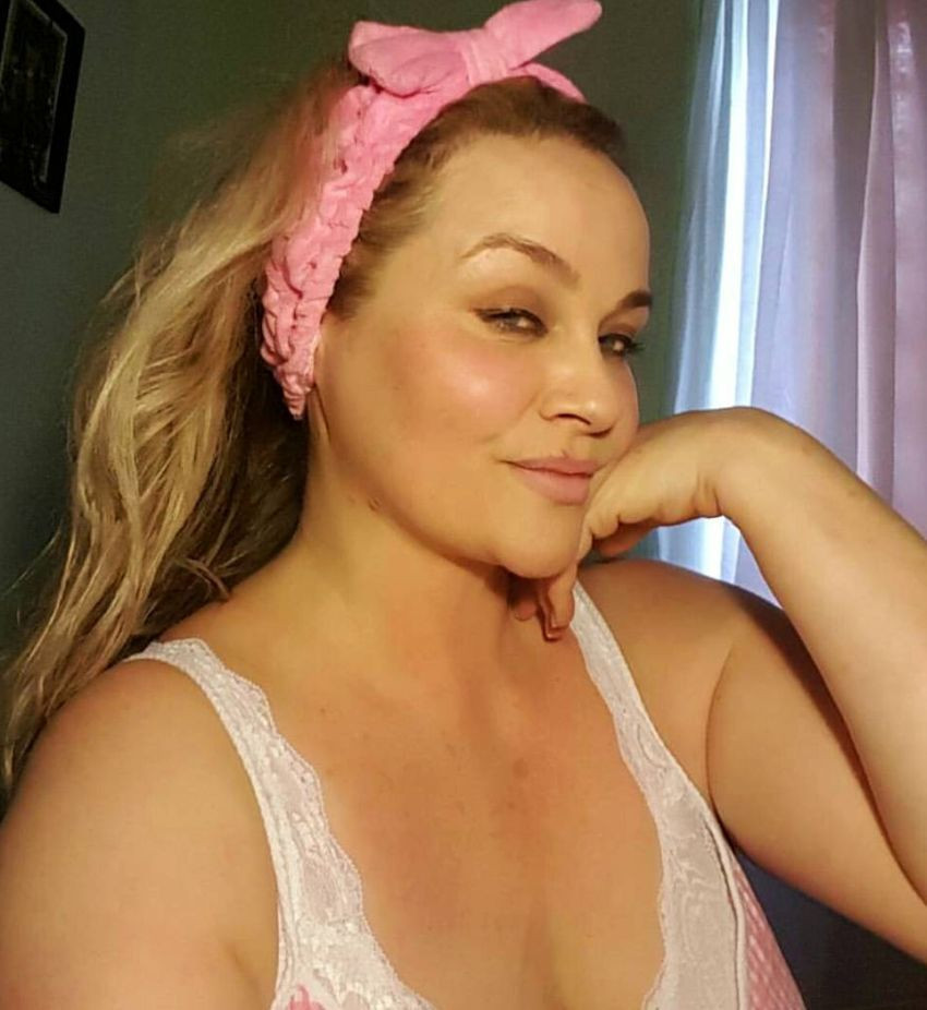 Een Massage plus happy ending