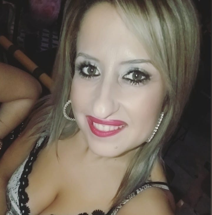 Geile sexchats en hopelijk meer