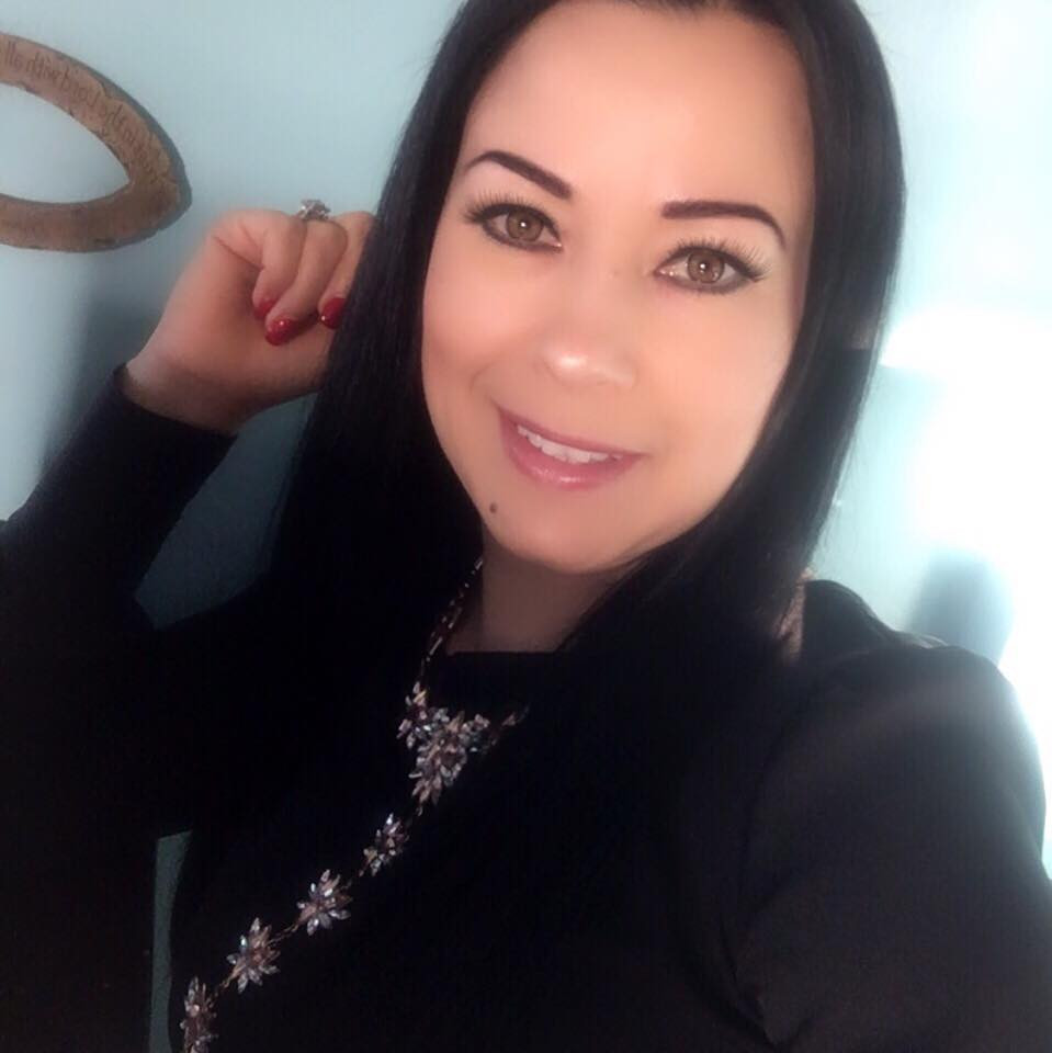 Ik weet wat ik wil, jij ook?