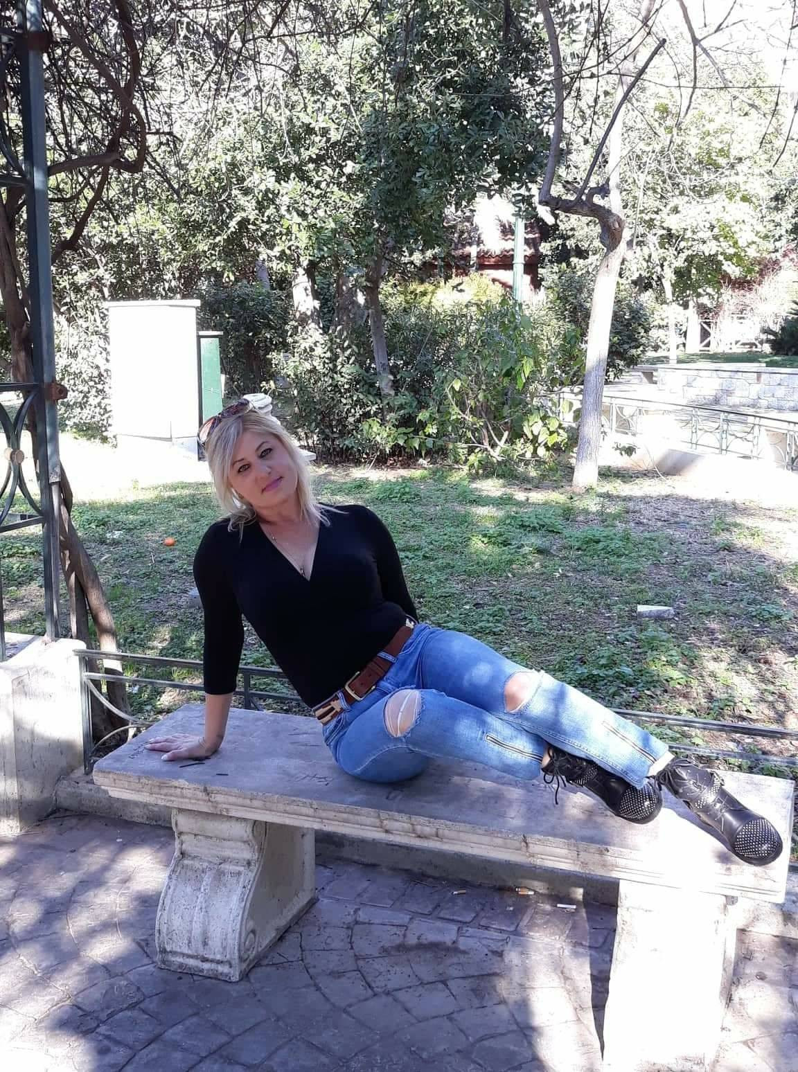 Maak er maar iets van. Sex!